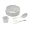 Image Multifierbător Xiaomi Rice Cooker EU