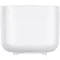 Image Multifierbător Xiaomi Rice Cooker EU