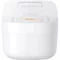 Image Multifierbător Xiaomi Rice Cooker EU