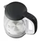 Image Чайник электрический Gorenje K17GXG