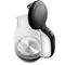 Image Чайник электрический Gorenje K17GXG