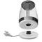 Image Чайник электрический Gorenje K17GXG