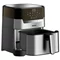 Image Аэрогриль Tefal EY505D15