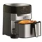 Image Аэрогриль Tefal EY505D15