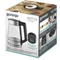 Image Ceainic electric Gorenje K17TRG