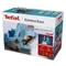 Image Fier de calcat TEFAL SV6140E0