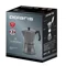 Image Cafetiera Polaris Graphit-9C