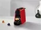 Image Кофемашина Delonghi Nespresso Inissia EN85R