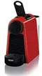 Image Кофемашина Delonghi Nespresso Inissia EN85R