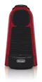 Image Кофемашина Delonghi Nespresso Inissia EN85R