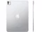 Image Tableta iPad Pro 2024 11" M4 256GB 5G Standard Glass Silver