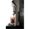 Image Aparat de cafea DeLonghi ECAM 450.86.T