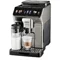 Image Aparat de cafea DeLonghi ECAM 450.86.T