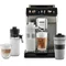 Image Aparat de cafea DeLonghi ECAM 450.86.T
