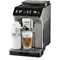 Image Aparat de cafea DeLonghi ECAM 450.86.T