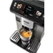 Image Aparat de cafea DeLonghi ECAM 450.86.T
