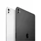 Image Tableta iPad Pro 2024 11" M4 256GB 5G Standard Glass Space Black