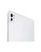 Image Tableta iPad Pro 2024 11" M4 1TB 5G Standard Glass Silver