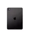 Image Tableta iPad Pro 2024 11" M4 2TB 5G Standard Glass Space Black