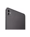 Image Tableta iPad Pro 2024 11" M4 2TB 5G Standard Glass Space Black