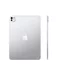 Image Tableta iPad Pro 2024 11" M4 2TB 5G Standard Glass Silver