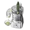 Image Robot de bucatarie Kenwood FDP 65.820SI
