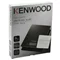 Image Кухонные весы Kenwood DS 400