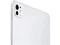 Image Планшет iPad Pro 2024 13" M4 256GB 5G Standard Glass Silver