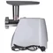 Image Мясорубка Kenwood MG 360