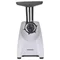 Image Мясорубка Kenwood MG 360