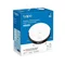 Image Робот-пылесос TP-Link Tapo RV20 Mop White