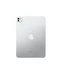 Image Планшет iPad Pro 2024 13" M4 512GB 5G Standard Glass Silver