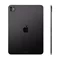 Image Tableta iPad Pro 2024 13" M4 1TB 5G Nano-texture Glass Space Black
