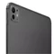 Image Tableta iPad Pro 2024 13" M4 1TB 5G Nano-texture Glass Space Black