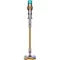 Image Aspirator vertical Dyson V15 Detect Absolute Gold