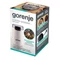 Image Rasnita de cafea Gorenje SMK150SW