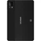 Image Планшет DOOGEE T30 Ultra 12/256Gb Midnight Black