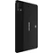 Image Планшет DOOGEE T30 Ultra 12/256Gb Midnight Black