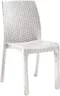 Image Стул Bica Verona White