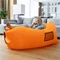 Image Надувное кресло-мешок Tempo Kondela Lebag Orange