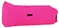 Image Fotoliu-sac gonflabil Tempo Kondela Lebag Pink