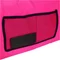 Image Fotoliu-sac gonflabil Tempo Kondela Lebag Pink