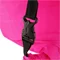 Image Fotoliu-sac gonflabil Tempo Kondela Lebag Pink