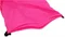 Image Fotoliu-sac gonflabil Tempo Kondela Lebag Pink