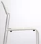 Image Стул для кухни Ikea Adde White