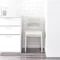 Image Стул для кухни Ikea Adde White
