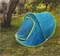 Image Cort Strend Pro 802589 Turquoise/Yellow