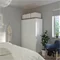 Image Dulap Ikea Kleppstad 117x176 White