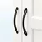 Image Шкаф Ikea Songesand 120x60x191 White