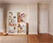 Image Biblioteca Ikea Billy 80x28x202 White